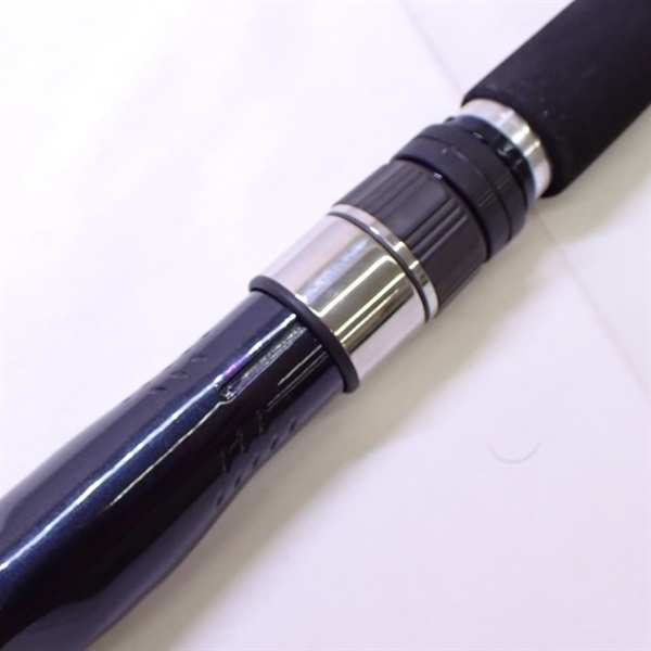 １１早舟イカ直結Ｈ－１５５